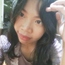 Tanaman Herbal