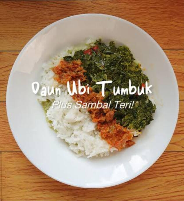 Tanaman Tanaman Herbal