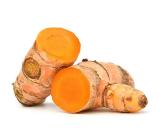 Tanaman Herbal